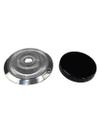 Conjunto Base E Espalhador 2,0KW - Mueller