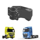 Conjunto Base Paralama Daf Xf