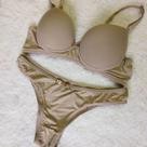 Conjunto Basic