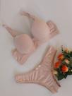 conjunto basico DAndally