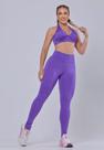 Conjunto Basico Fitness Academia Alta Compressao Treino Feminino Forrado AQN SPORT Conjunto Basico Fitness Academia Alta Compressao Treino Feminino Forrado AQN SPORT