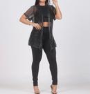 Conjunto Básico