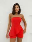 Conjunto Bata Lis