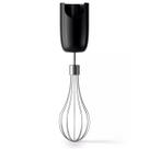 Conjunto Batedor do Mixer Philips Walita RI2532