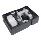 Conjunto Baterias 18v P/ Aspirador de Pó Electrolux Erg26, Erg27 e Erg28 Original