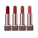 Conjunto Batom CC Hidratante FPS 25 Una - 4 un. de 3,8 g