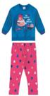 Conjunto Be Happy Malwee P Conjunto Be Happy Malwee P