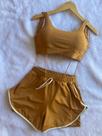 Conjunto beach