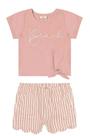 Conjunto Beach Tricknick