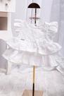 Conjunto beatriz 6064
