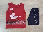 Conjunto Bebe (3010881)