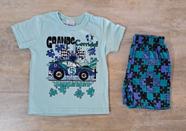 Conjunto Bebe (40572)