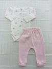 Conjunto bebê