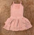 Conjunto bebê body com saia Conjunto bebê body com saia
