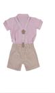 Conjunto bebê