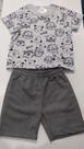 Conjunto bebê