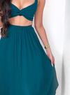 Conjunto Bela Morena