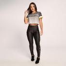 Conjunto believe cl