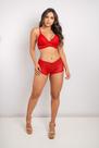 Conjunto Bella