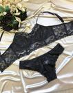 Conjunto bella