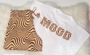 Conjunto bengaline