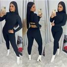 Conjunto bengaline