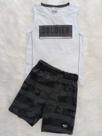 Conjunto Bermuda
