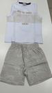 Conjunto Bermuda