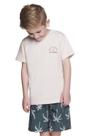 Conjunto Bermuda Menino Verde Have Fun Conjunto Bermuda Menino Verde Have Fun
