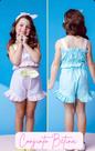 Conjunto Betina
