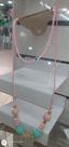 Conjunto biju