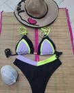 Conjunto biquine