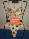 Conjunto Biquíne