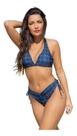 Conjunto Biquíni Bruna Top