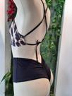 Conjunto biquini