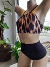 Conjunto biquini