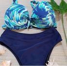 Conjunto biquíni