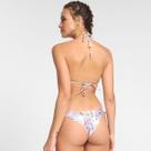 Conjunto Biquini Com Bojo Phra Yai Heloísa Riple
