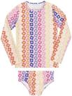Conjunto Biquini Inf Feminino Tchibum Kamylus 1 ao 16 Conjunto Biquini Inf Feminino Tchibum Kamylus 1 ao 16