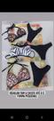 Conjunto biquini