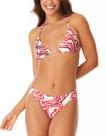Conjunto Biquíni Marcyn 678.7215 Feminino Mambo Cortininha Poliéster T. P/GG