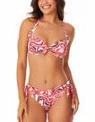 Conjunto Biquíni Marcyn 678.7216 Feminino Mambo Com Bojo Microfibra T. P/G Conjunto Biquíni Marcyn 678.7216 Feminino Mambo Com Bojo Microfibra T. P/G