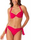Conjunto Biquíni Marcyn 678.7216 Feminino Mambo Com Bojo Microfibra T. P/G