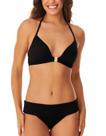 Conjunto Biquíni Marcyn 678.7218 Feminino Mariachi Fivela Microfibra. T. P/G Conjunto Biquíni Marcyn 678.7218 Feminino Mariachi Fivela Microfibra. T. P/G