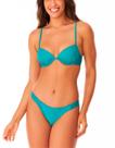 Conjunto Biquíni Marcyn 678.7223 Feminino Tango Push Up Microfibra T. P/G Conjunto Biquíni Marcyn 678.7223 Feminino Tango Push Up Microfibra T. P/G