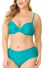 Conjunto Biquíni Marcyn 678.7224 Feminino Tango Com Aro e Bojo Microfibra T. M/EG