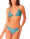 Conjunto Biquíni Marcyn 678.723 Feminino Zumba Fio Dental Microfibra T. P/G