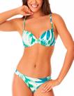 Conjunto Biquíni Marcyn 678.724 Feminino Zumba Com Aro e Bojo Microfibra T. P/GG