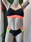 Conjunto biquini neoon Conjunto biquini neoon