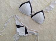 conjunto biquíni ref 233 1742
